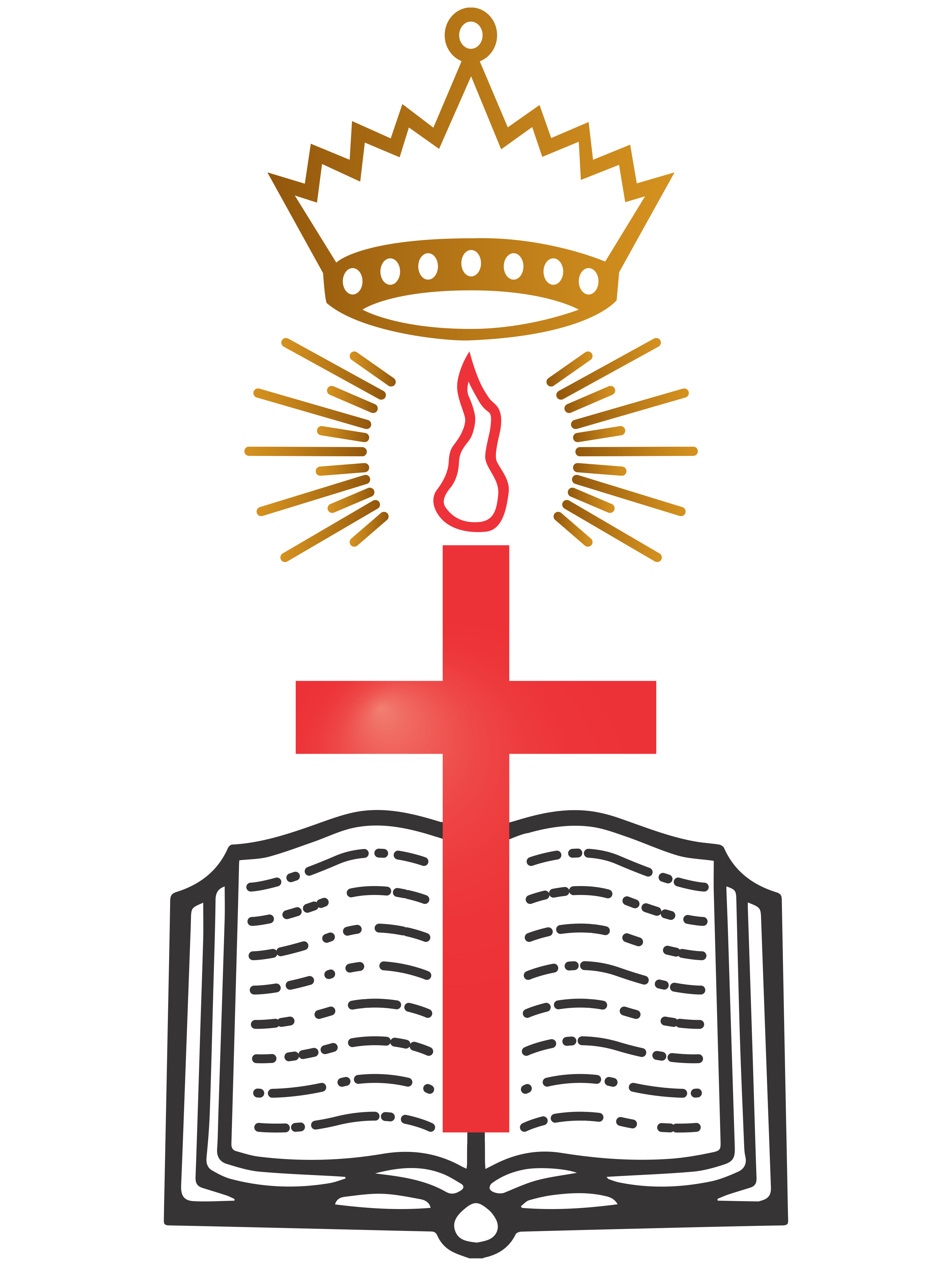 Logo GGP